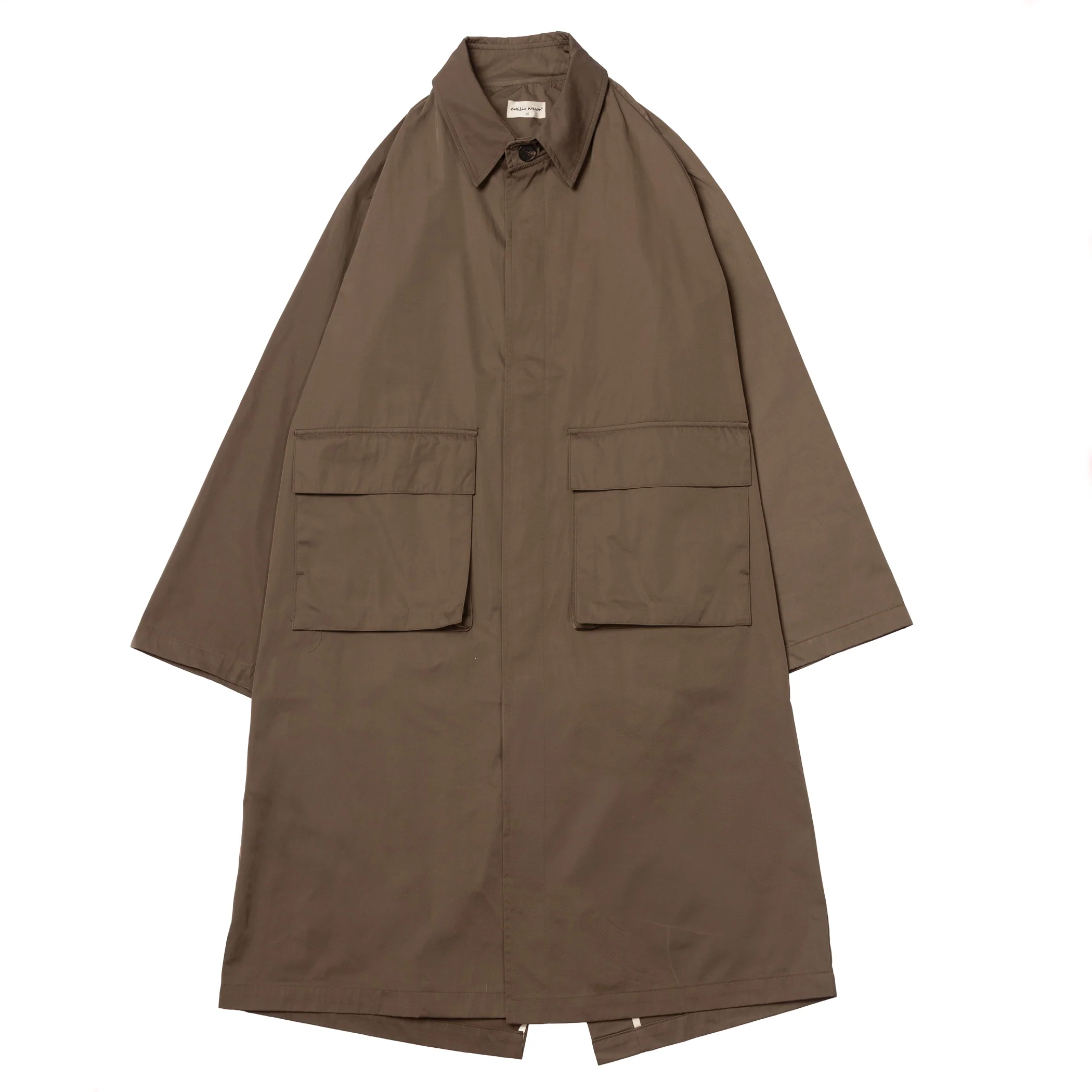 Jacket Sale