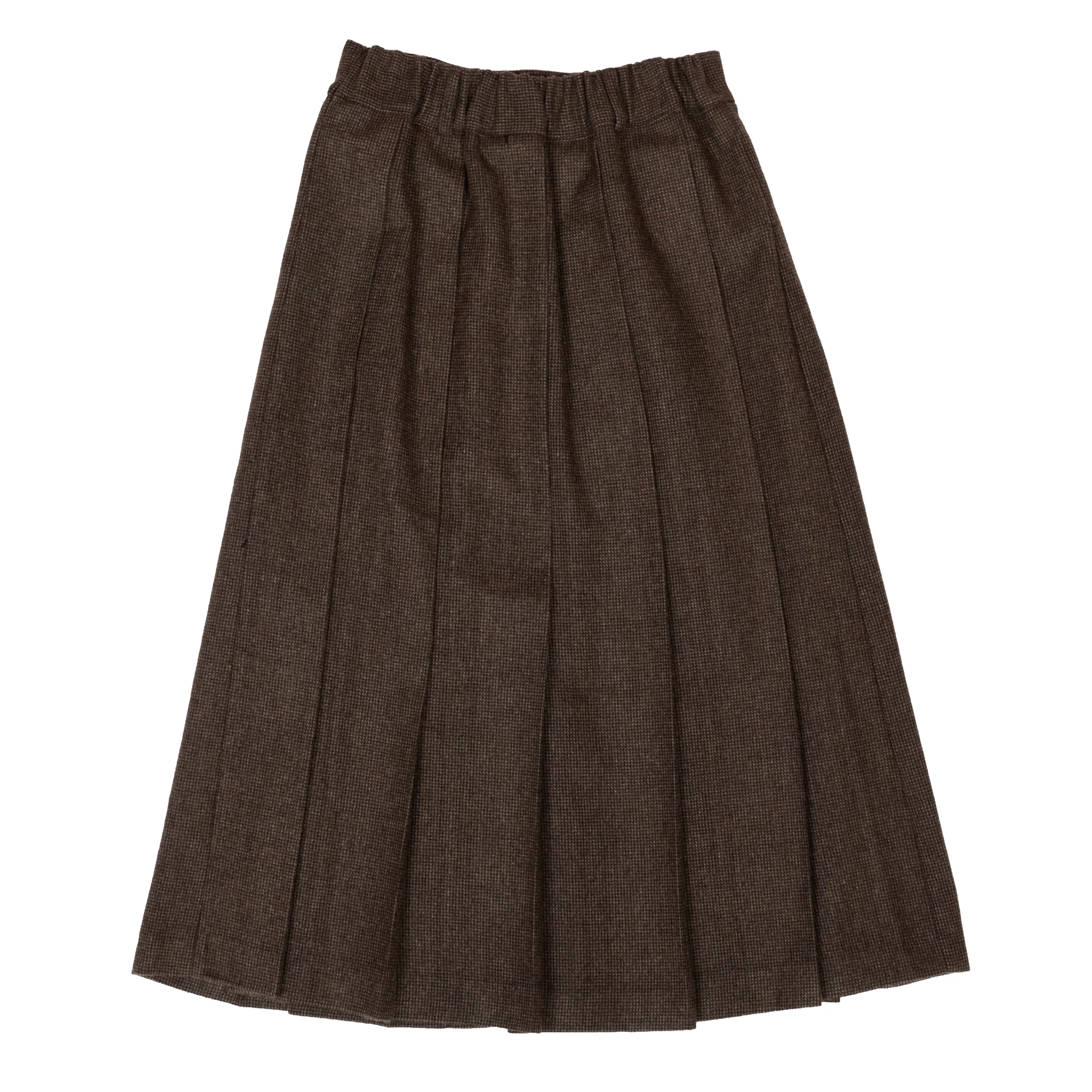 Mother's Day Sale - Womenswear