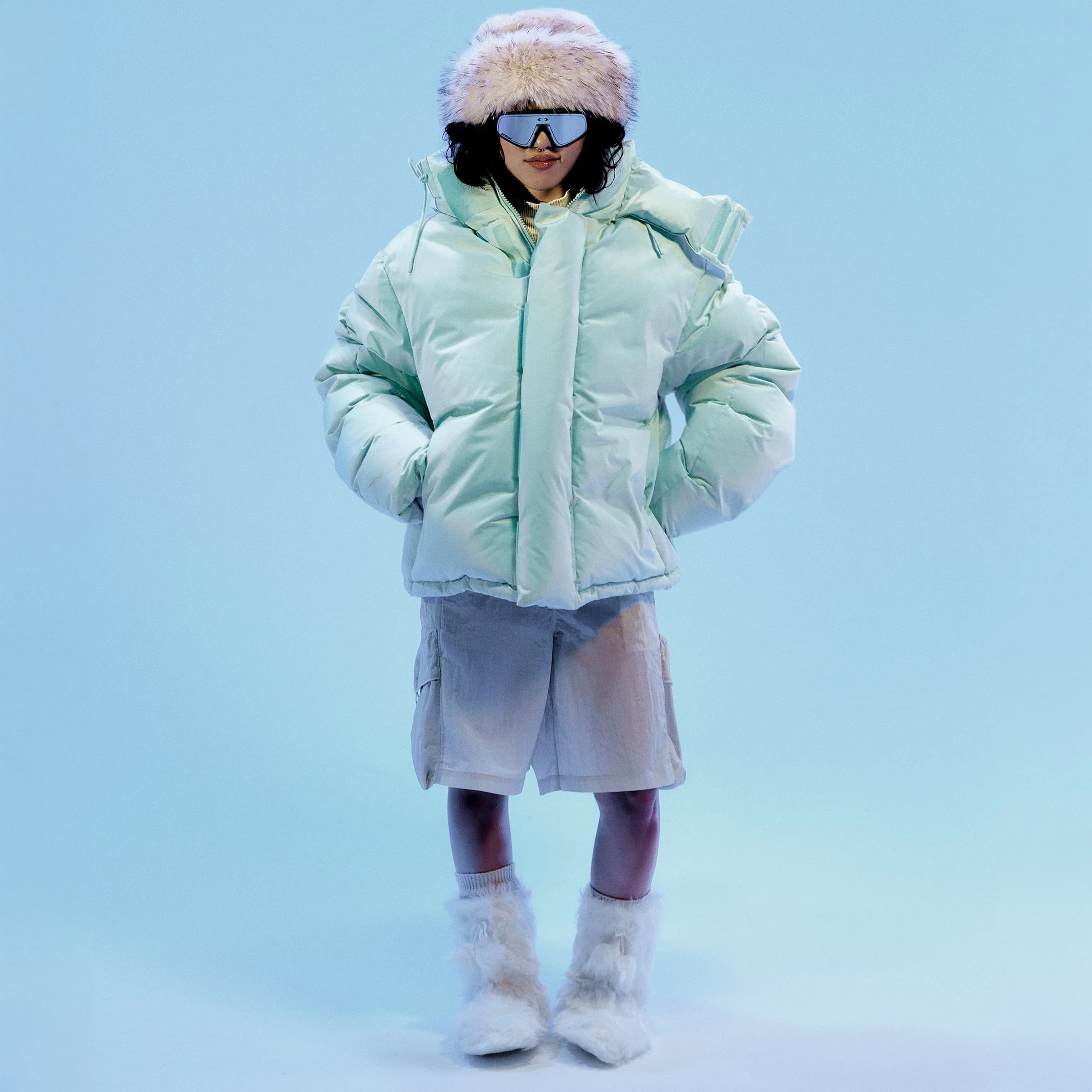 Product image 22